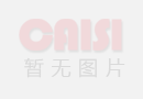 重慶德寶儀器顯微鏡常見故障及解決辦法